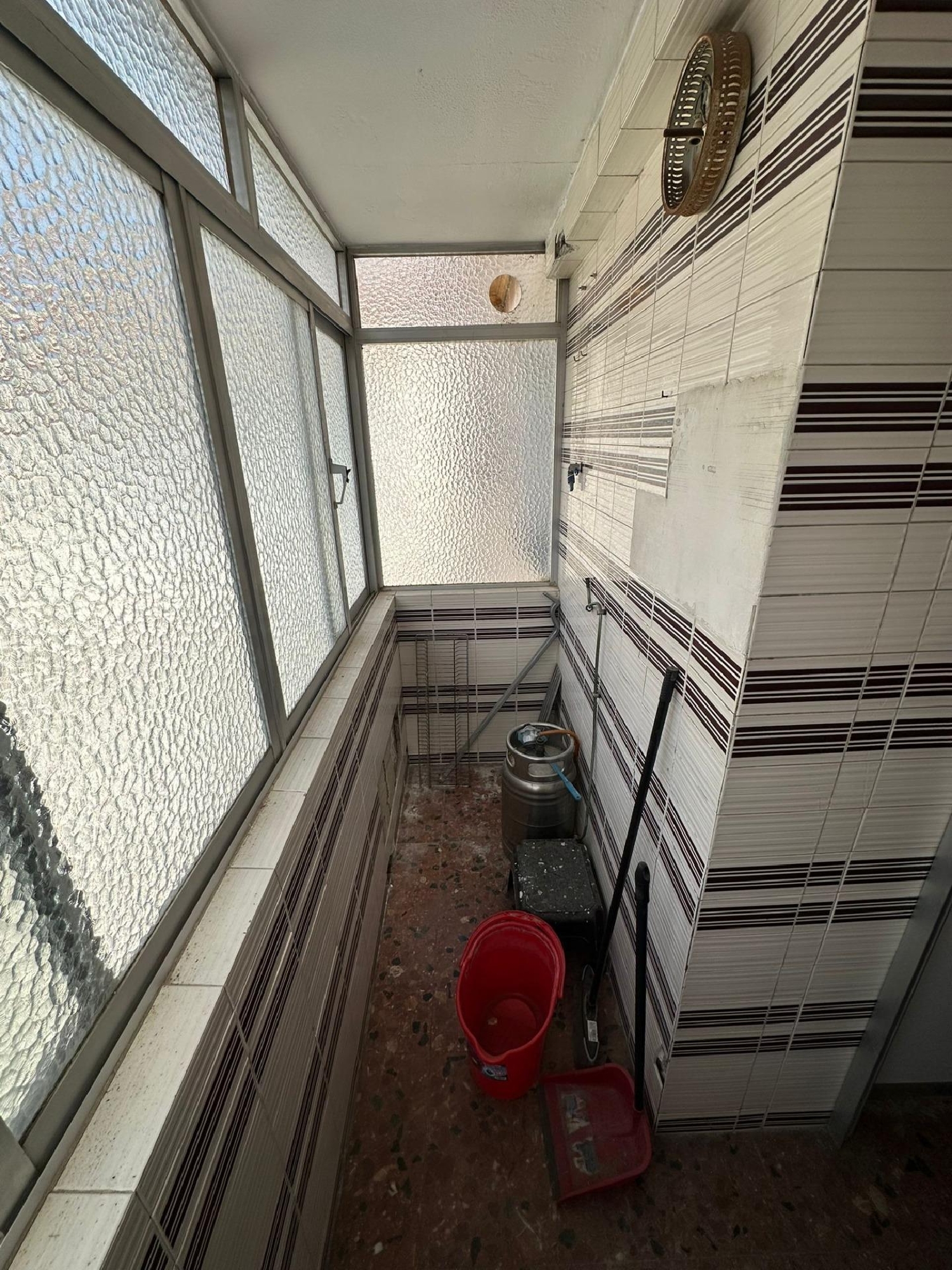  en venta apartamento Alicante Centro 03001 Alacantí 4