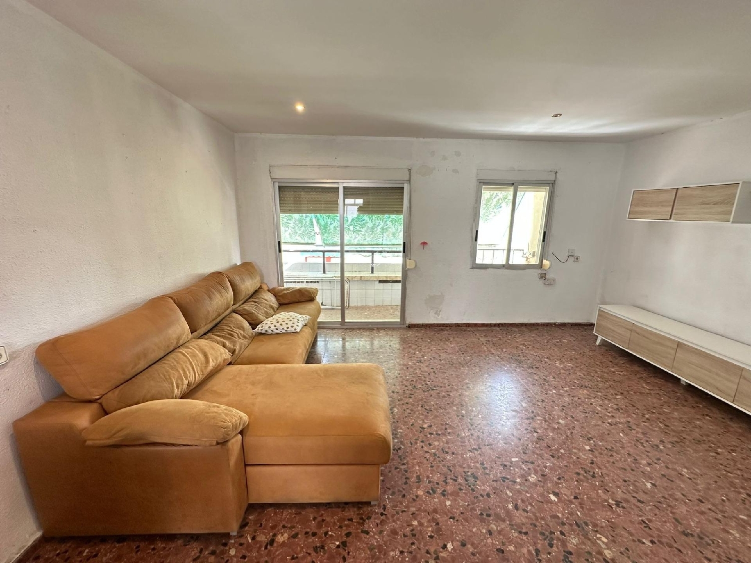  en venta apartamento Alicante Centro 03001 Alacantí 6