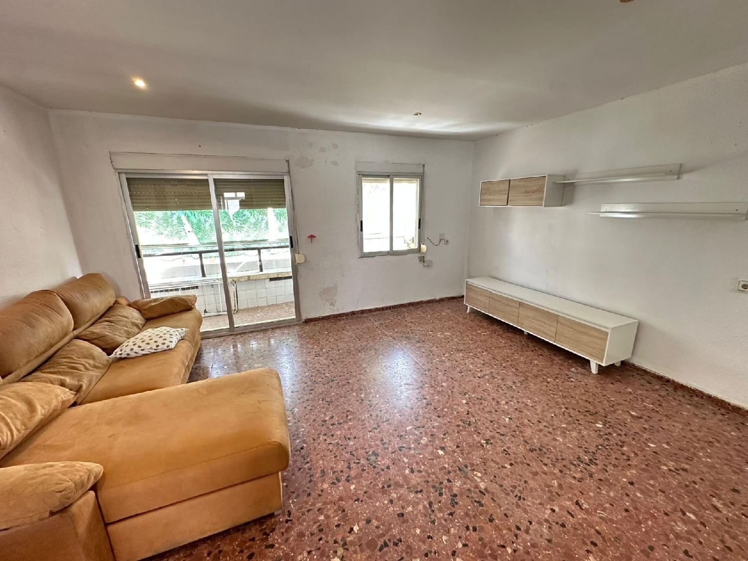  en venta apartamento Alicante Centro 03001 Alacantí 8