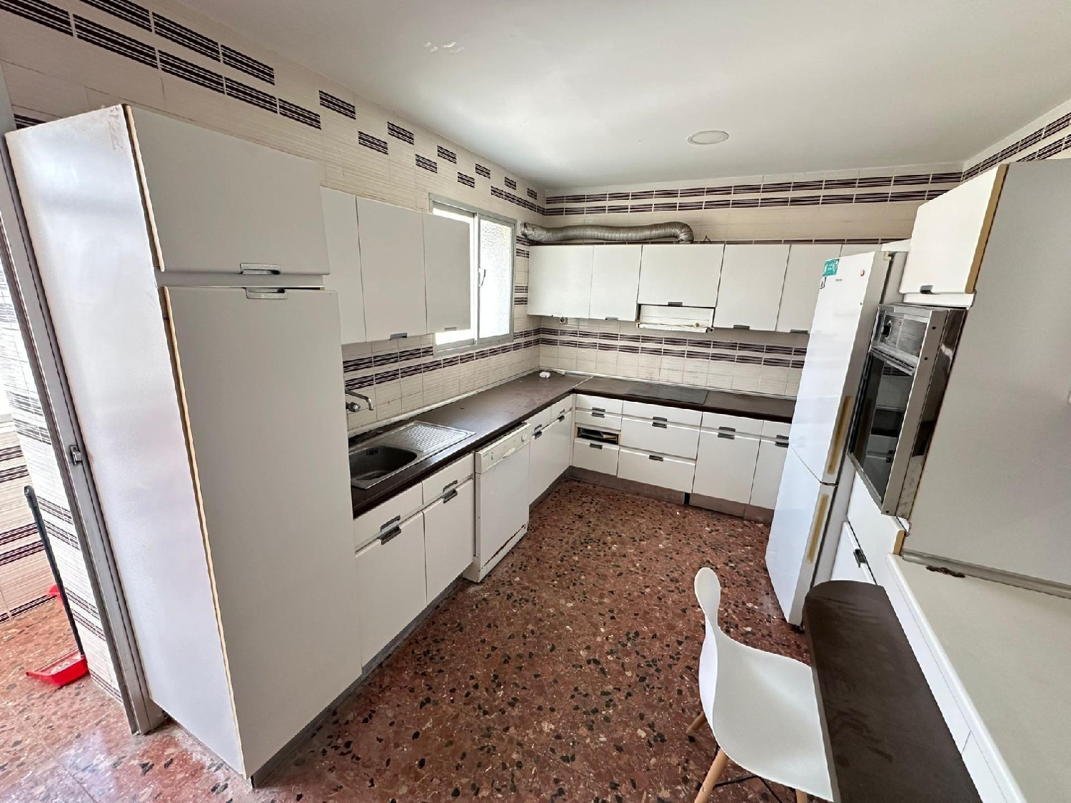  en venta apartamento Alicante Centro 03001 Alacantí 1