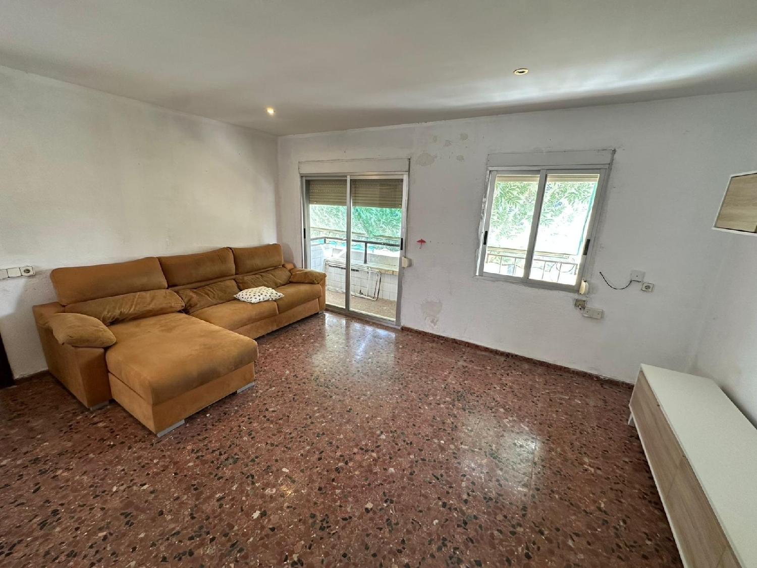  en venta apartamento Alicante Centro 03001 Alacantí 7