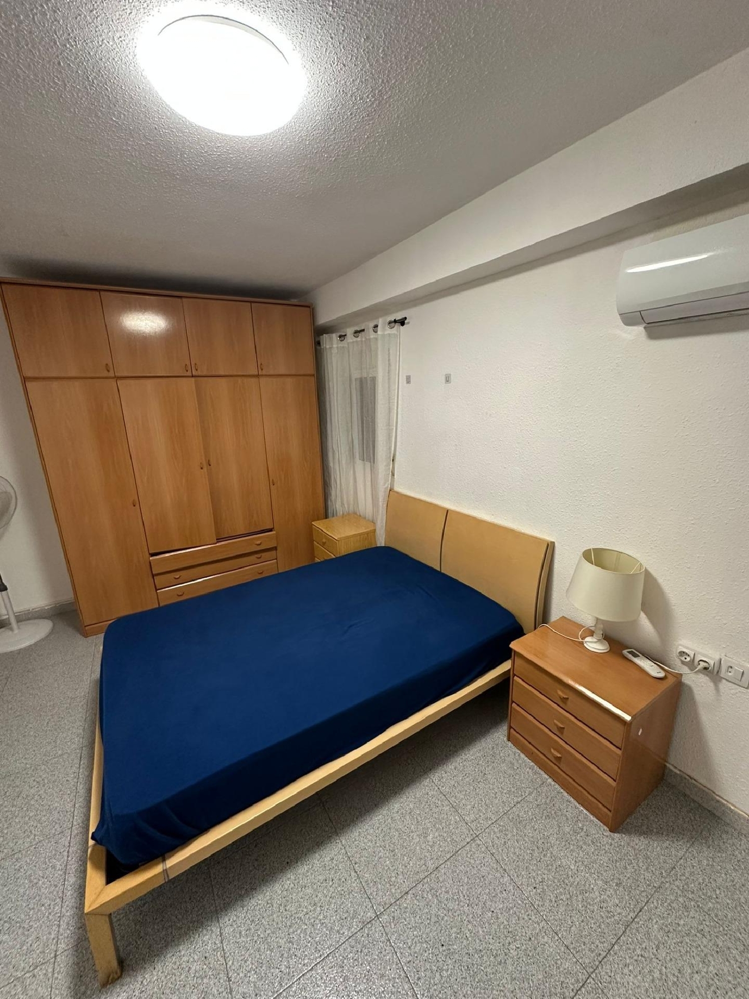  te koop appartement Alicante Centro 03001 Alacantí 8