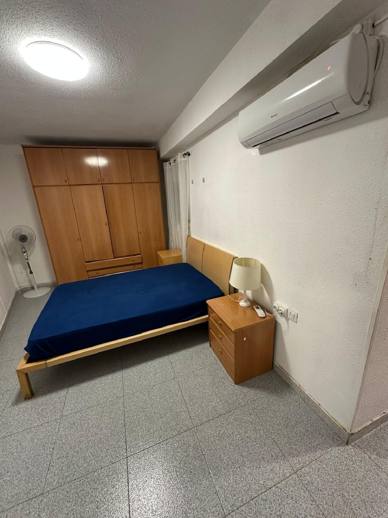  te koop appartement Alicante Centro 03001 Alacantí 7