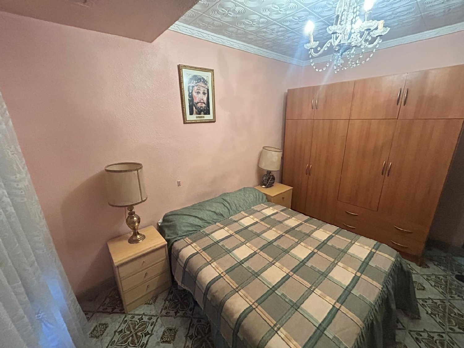  te koop appartement Alicante Centro 03001 Alacantí 5