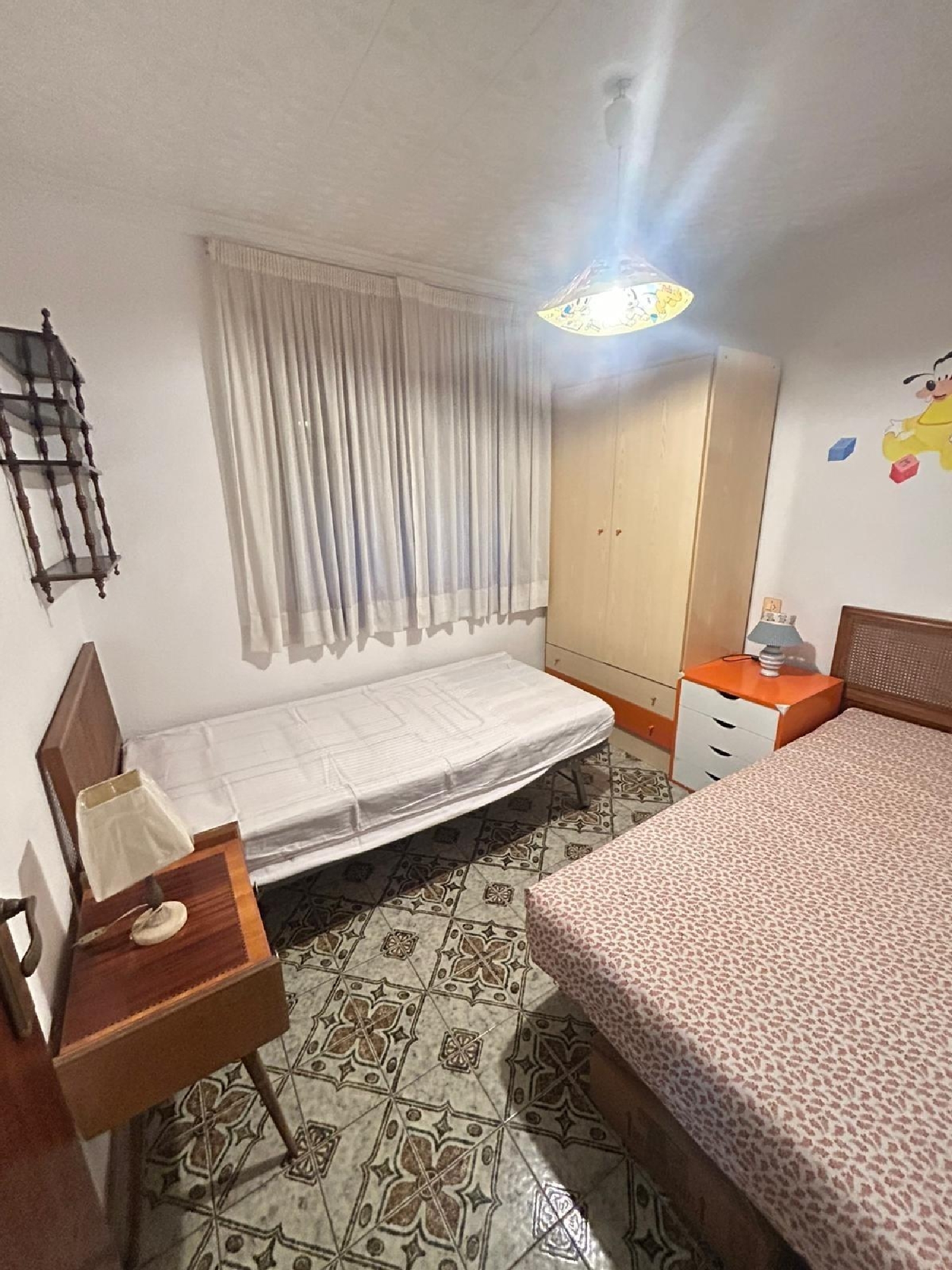  te koop appartement Alicante Centro 03001 Alacantí 8