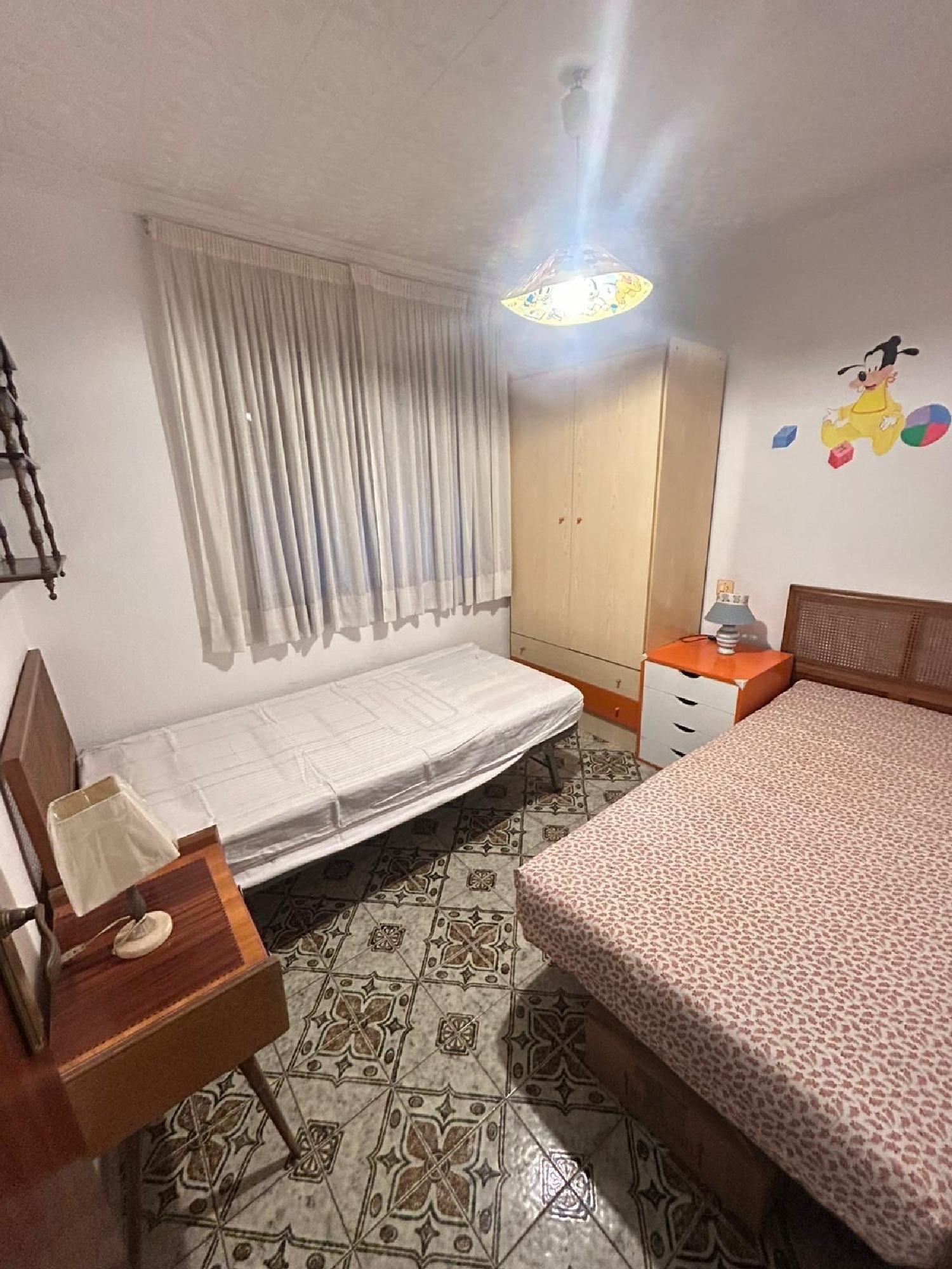  te koop appartement Alicante Centro 03001 Alacantí 7