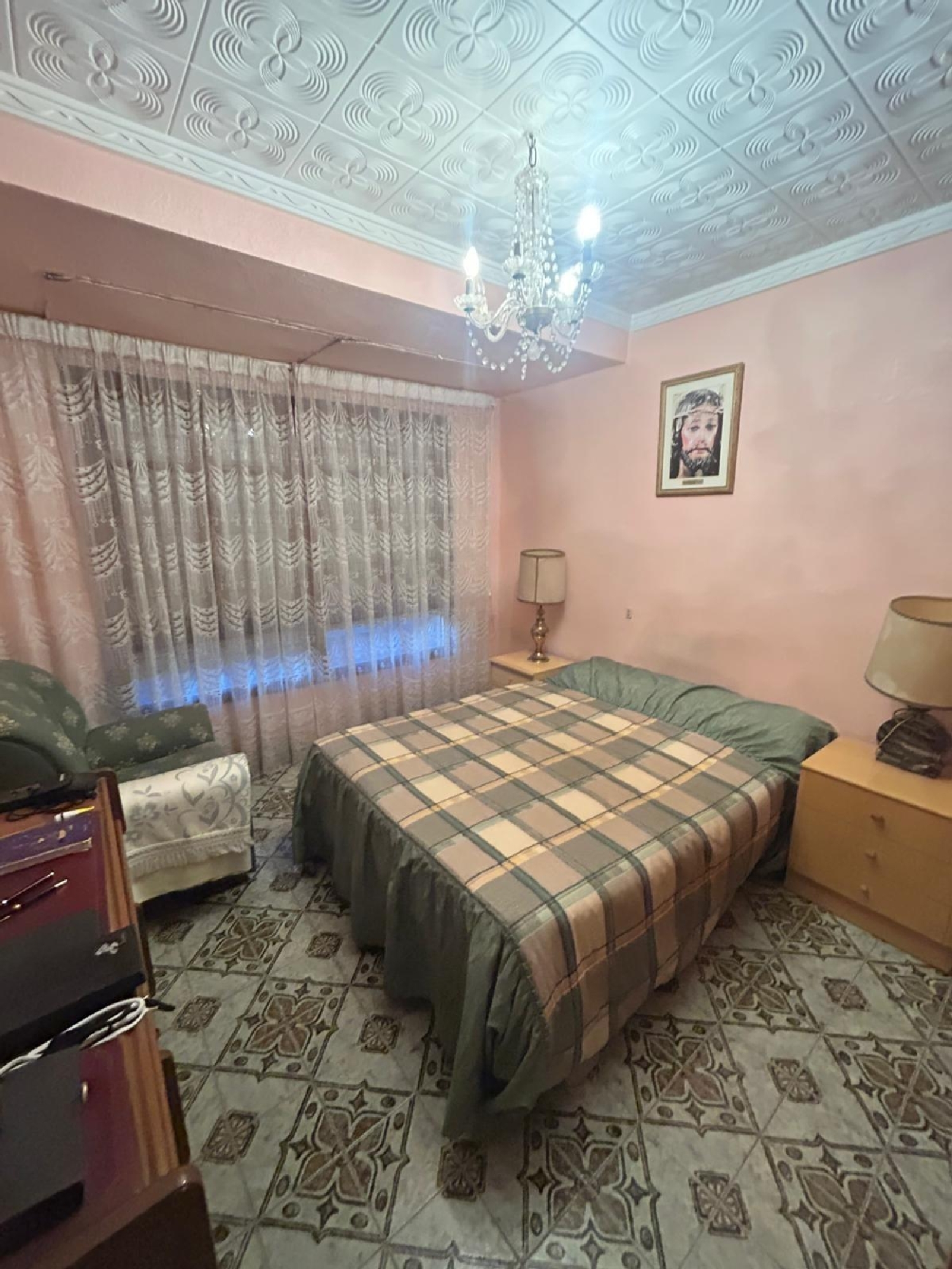  te koop appartement Alicante Centro 03001 Alacantí 6