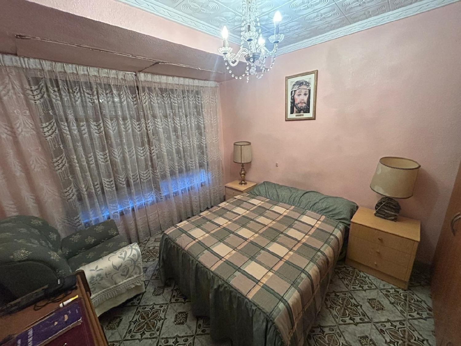  te koop appartement Alicante Centro 03001 Alacantí 4