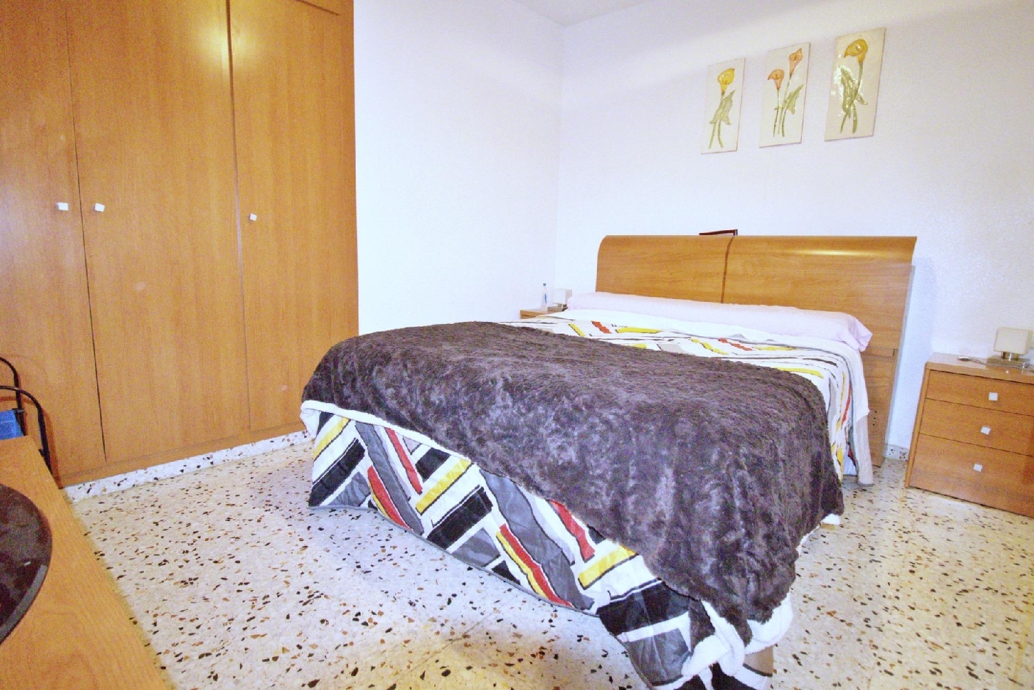  for sale apartment Alicante Centro 03001 Alacantí 8