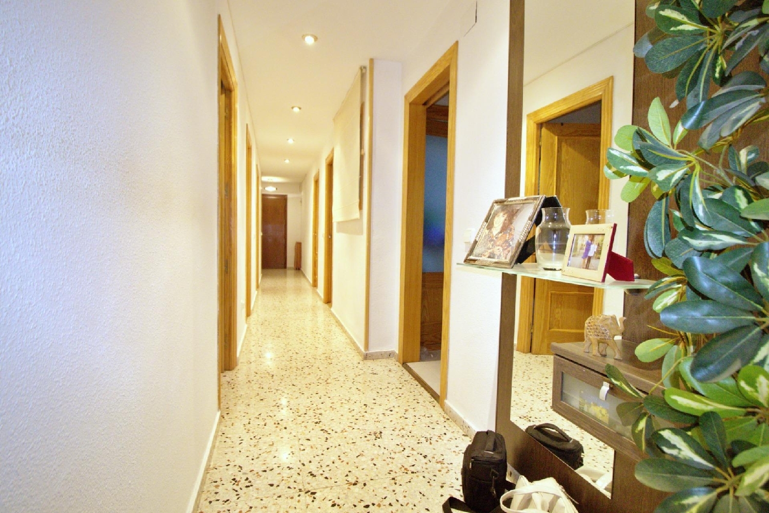  for sale apartment Alicante Centro 03001 Alacantí 7