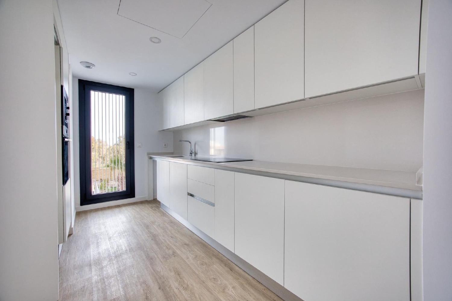  kaufen Wohnung Alicante Centro 03001 Alacantí 7