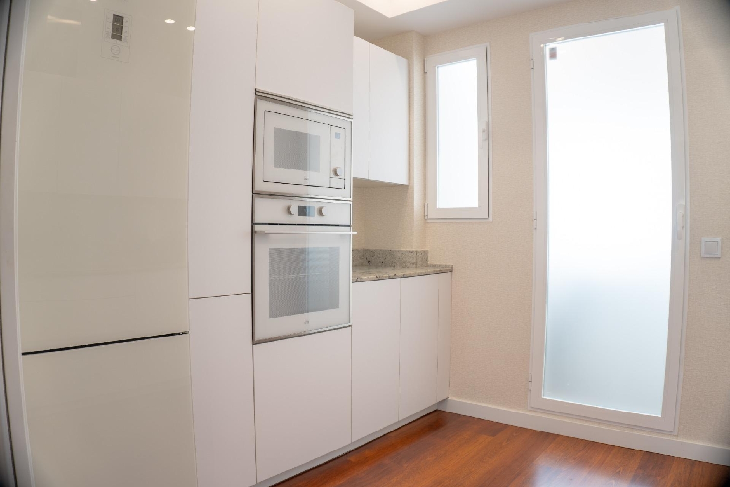  kaufen Wohnung Alicante Centro 03001 Alacantí 4