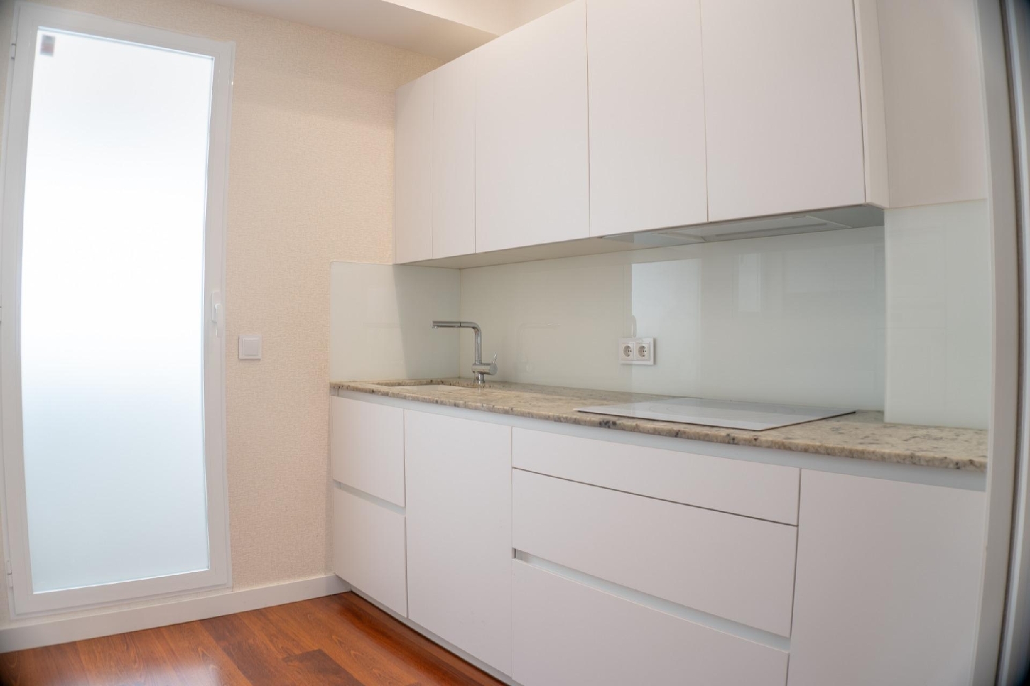  kaufen Wohnung Alicante Centro 03001 Alacantí 5