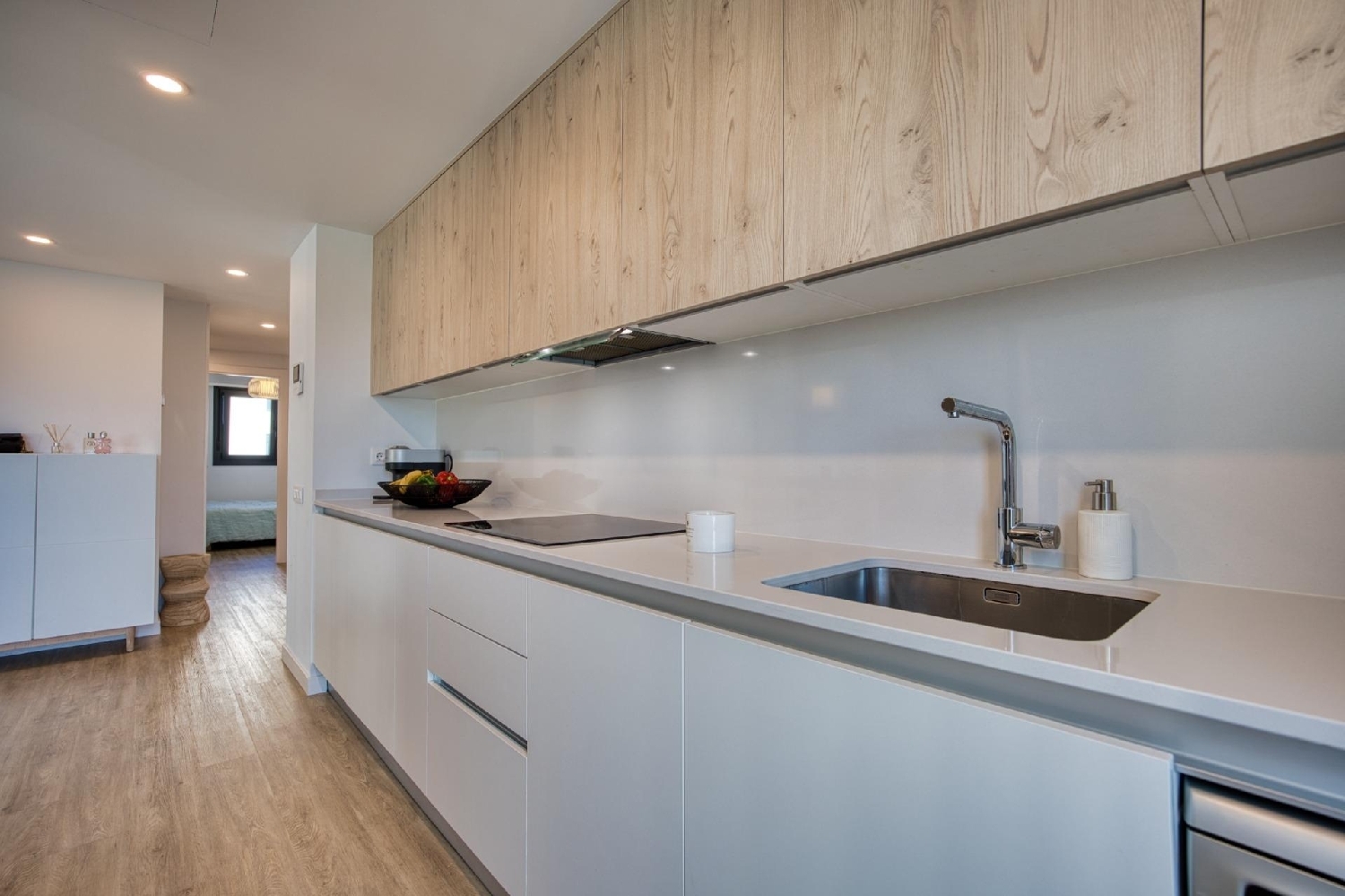  kaufen Wohnung Alicante Centro 03001 Alacantí 7