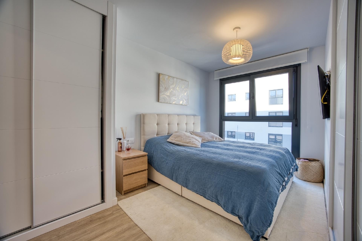  kaufen Wohnung Alicante Centro 03001 Alacantí 8