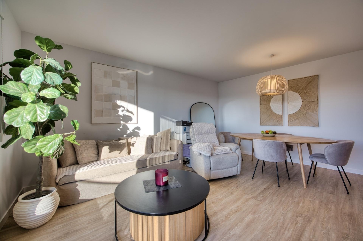  kaufen Wohnung Alicante Centro 03001 Alacantí 5