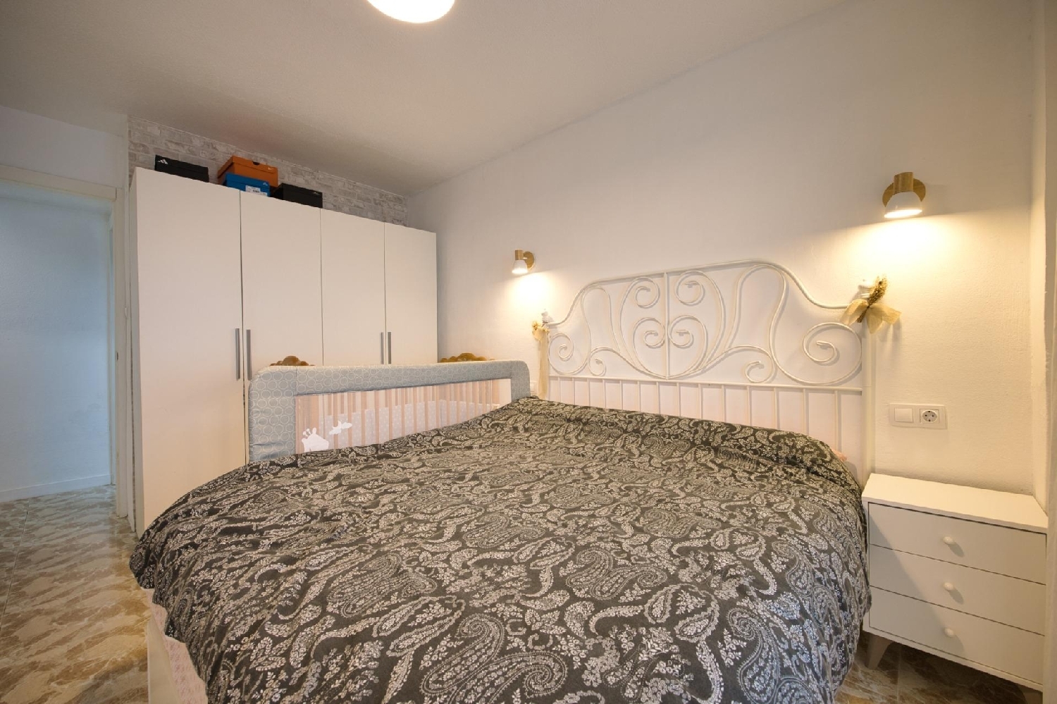  kaufen Wohnung Alicante Centro 03001 Alacantí 3