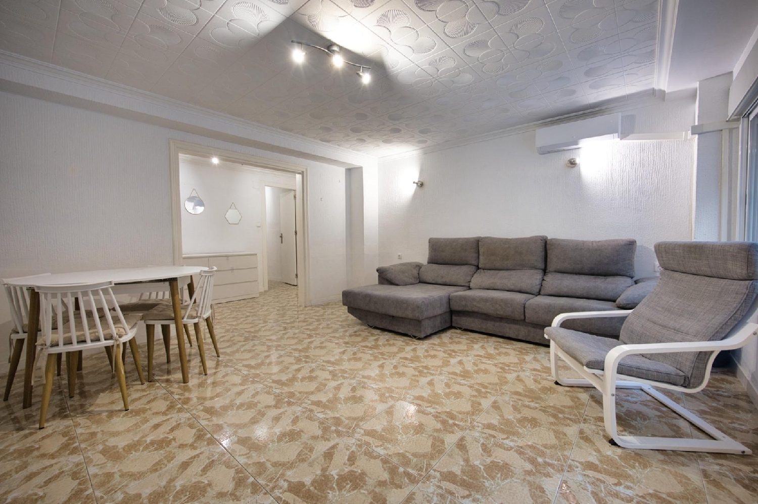  kaufen Wohnung Alicante Centro 03001 Alacantí 6