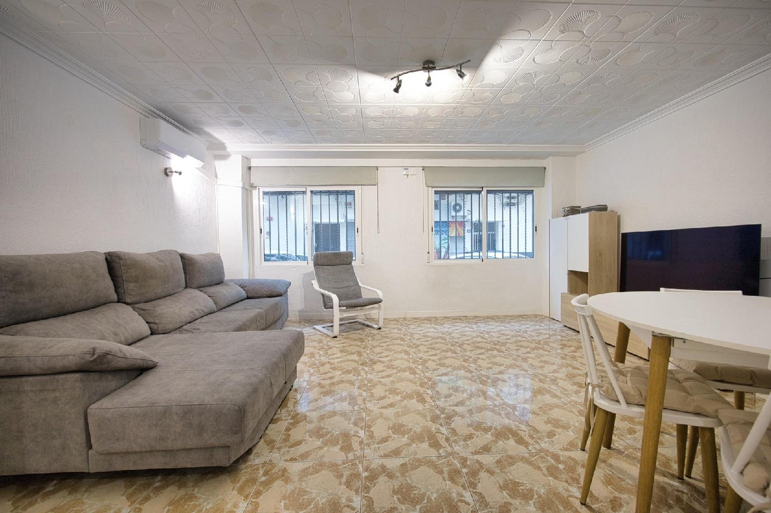  kaufen Wohnung Alicante Centro 03001 Alacantí 5