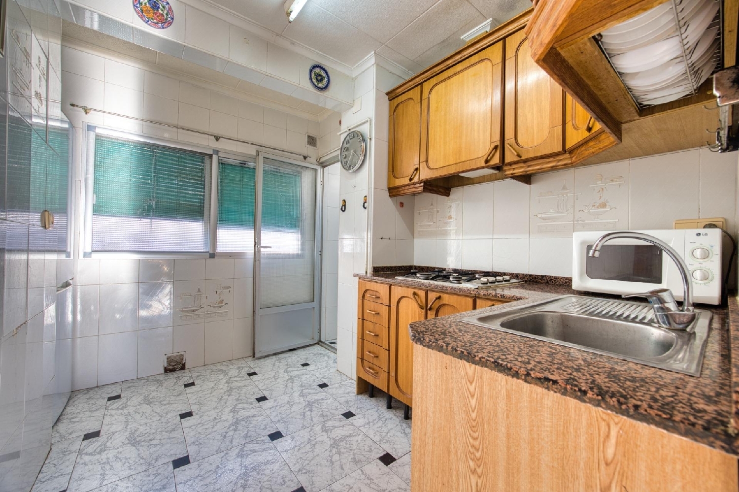  en venta apartamento Alicante Centro 03001 Alacantí 7