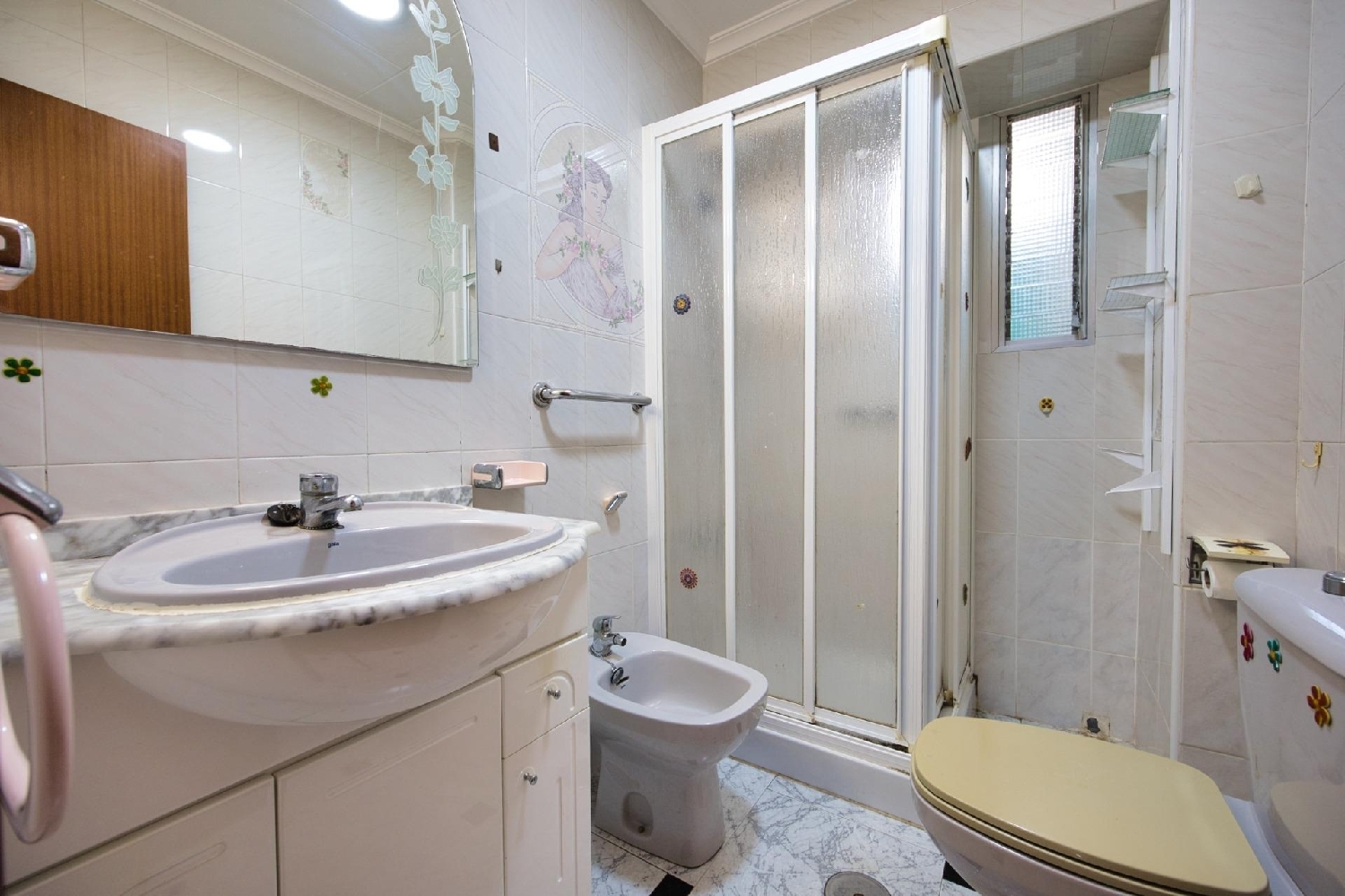  en venta apartamento Alicante Centro 03001 Alacantí 8