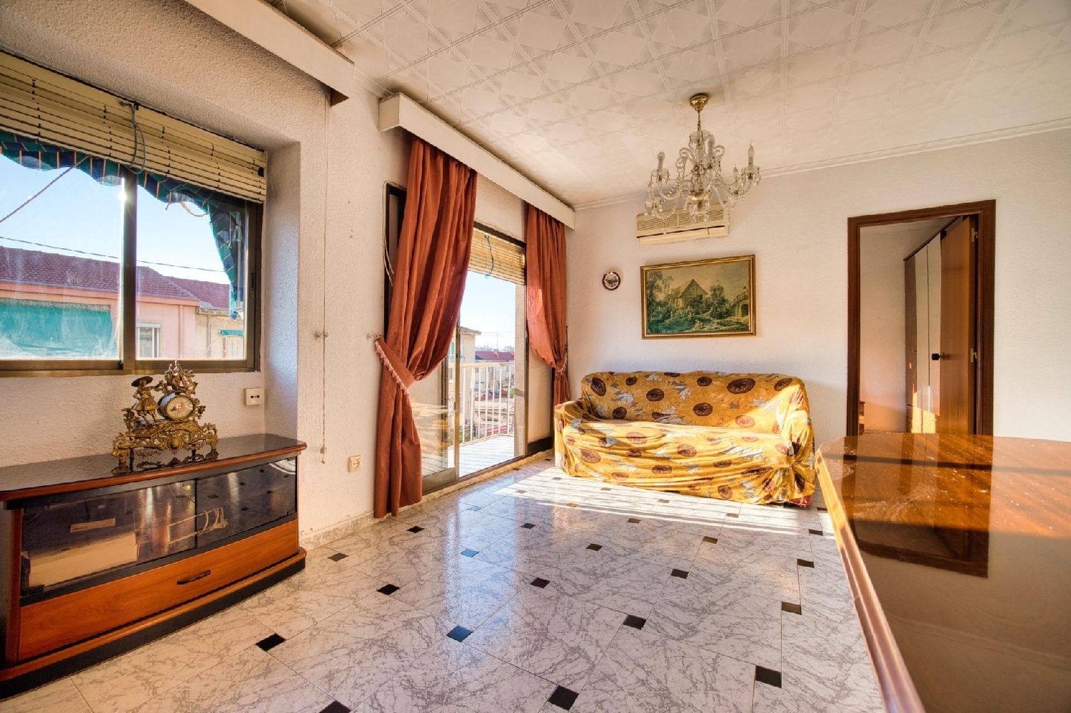  en venta apartamento Alicante Centro 03001 Alacantí 4