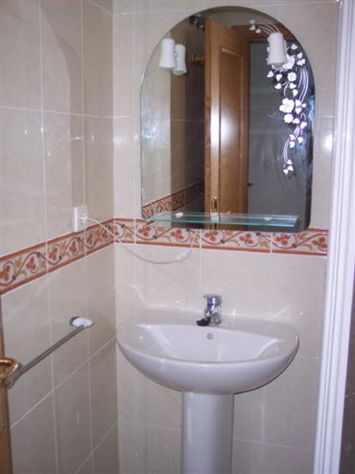  kaufen Wohnung Almansa Monte Ibérico Almansa 8