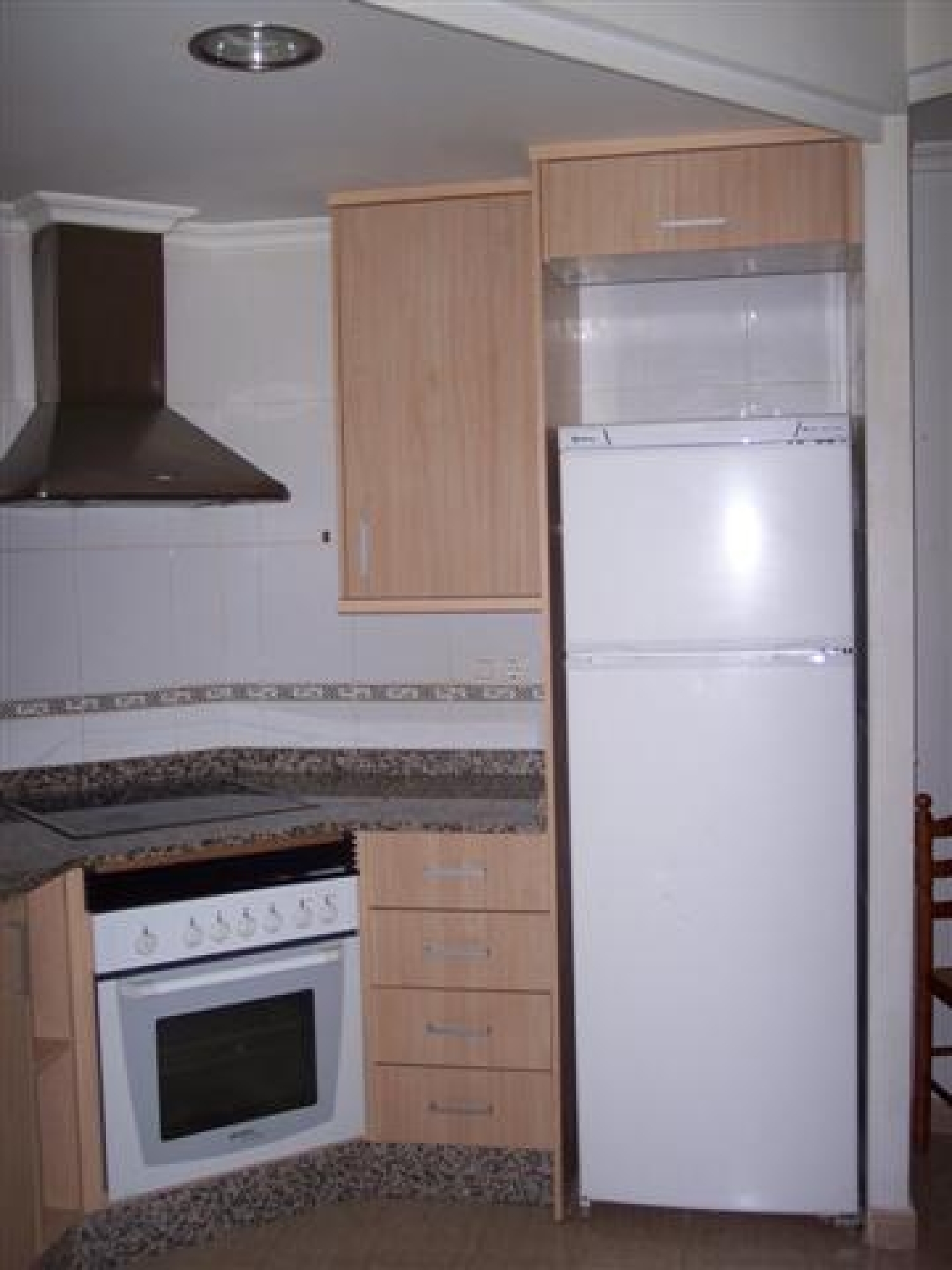  kaufen Wohnung Almansa Monte Ibérico Almansa 6