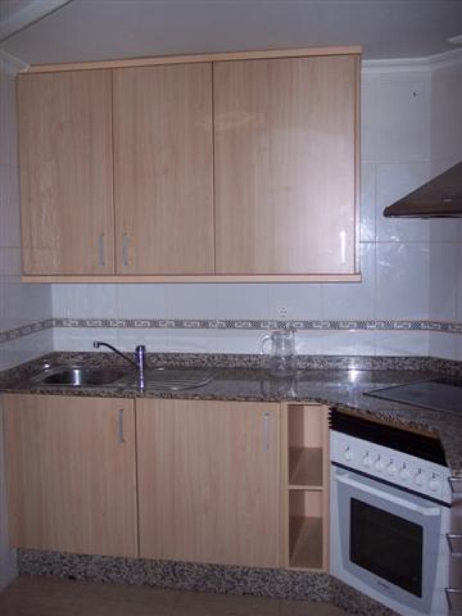  kaufen Wohnung Almansa Monte Ibérico Almansa 4