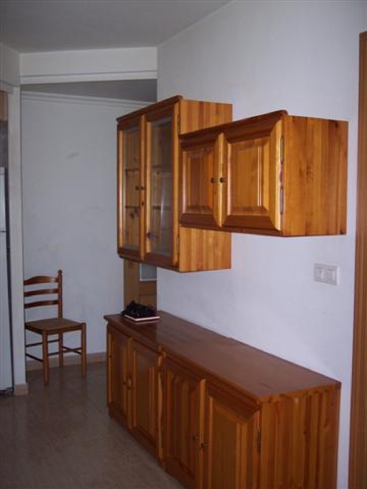  kaufen Wohnung Almansa Monte Ibérico Almansa 5