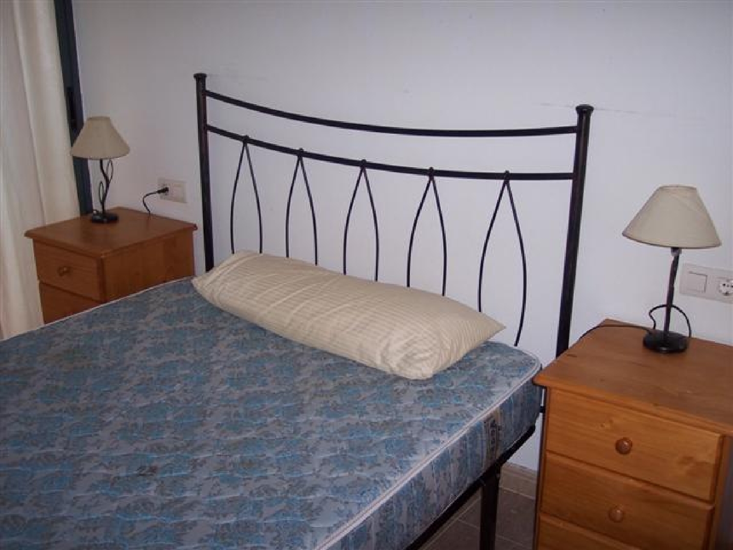  kaufen Wohnung Almansa Monte Ibérico Almansa 7