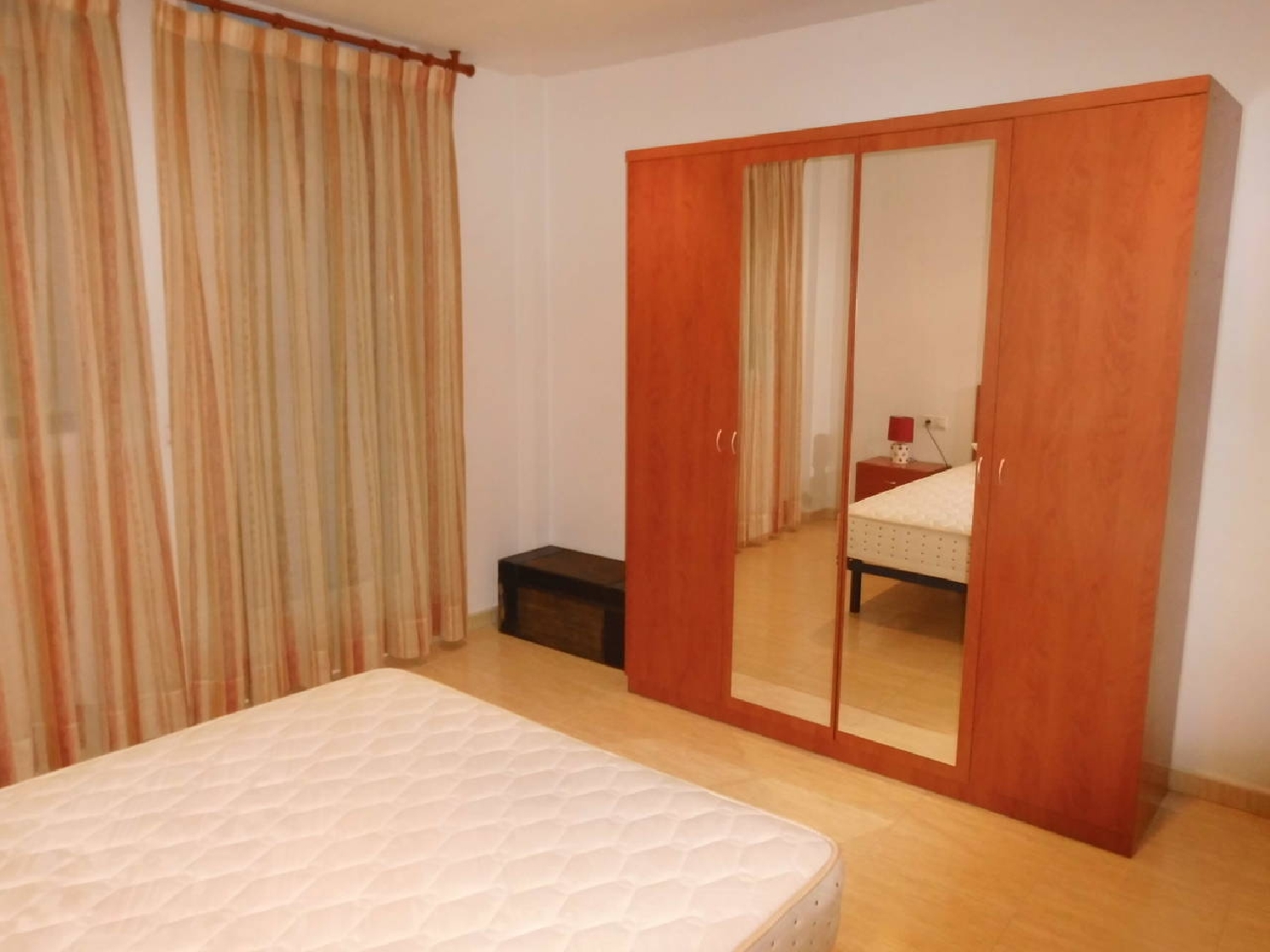  kaufen Wohnung Almansa Monte Ibérico Almansa 6