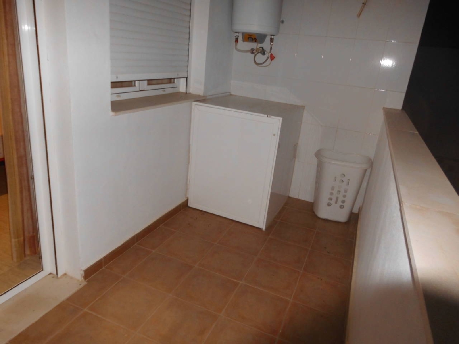  kaufen Wohnung Almansa Monte Ibérico Almansa 4