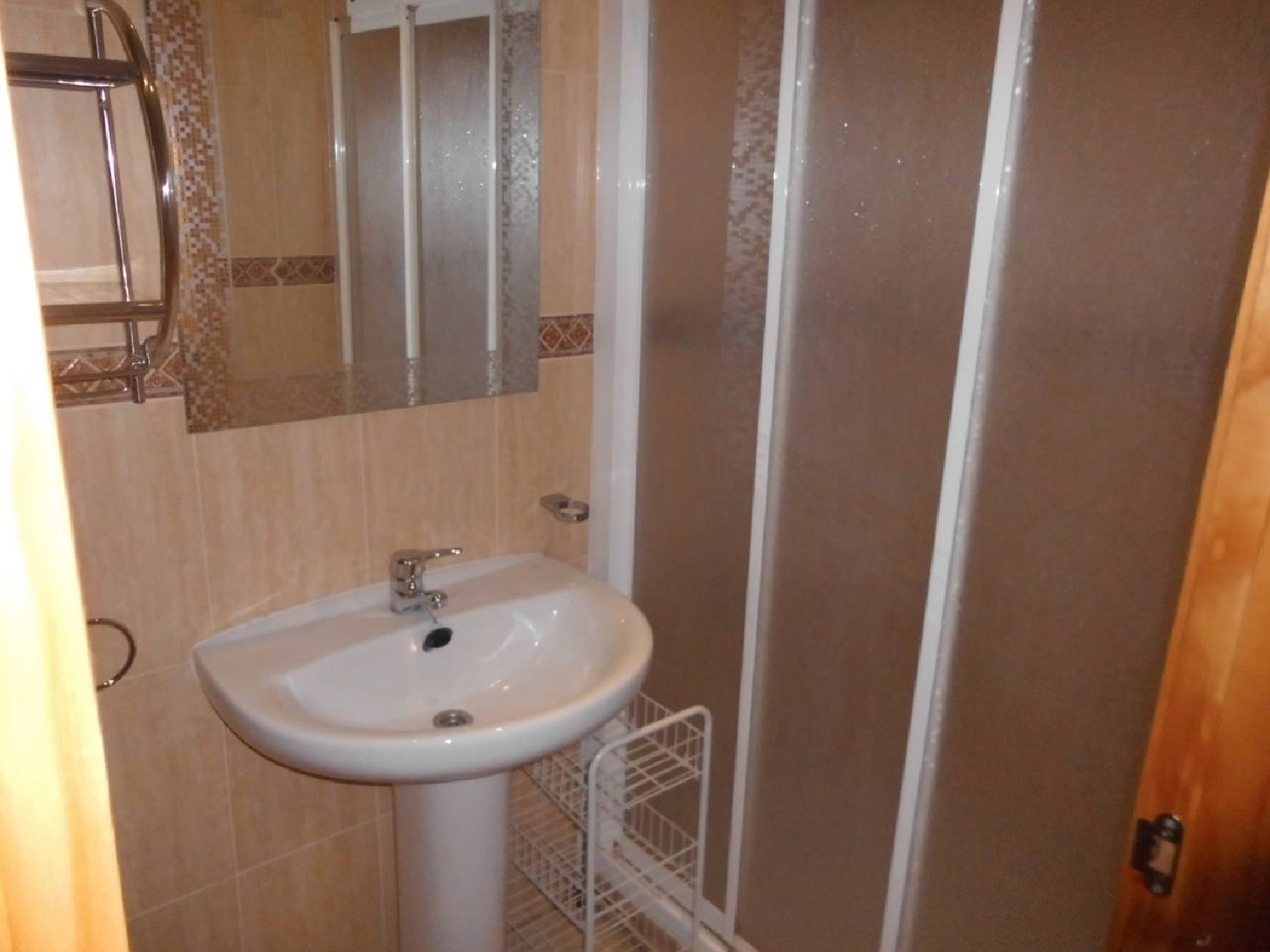  kaufen Wohnung Almansa Monte Ibérico Almansa 3