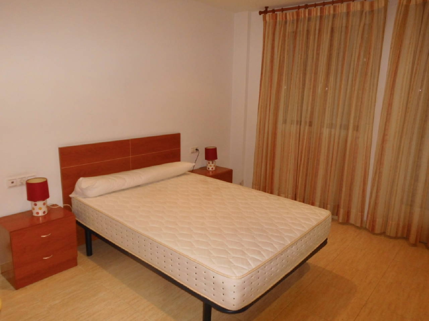  kaufen Wohnung Almansa Monte Ibérico Almansa 5