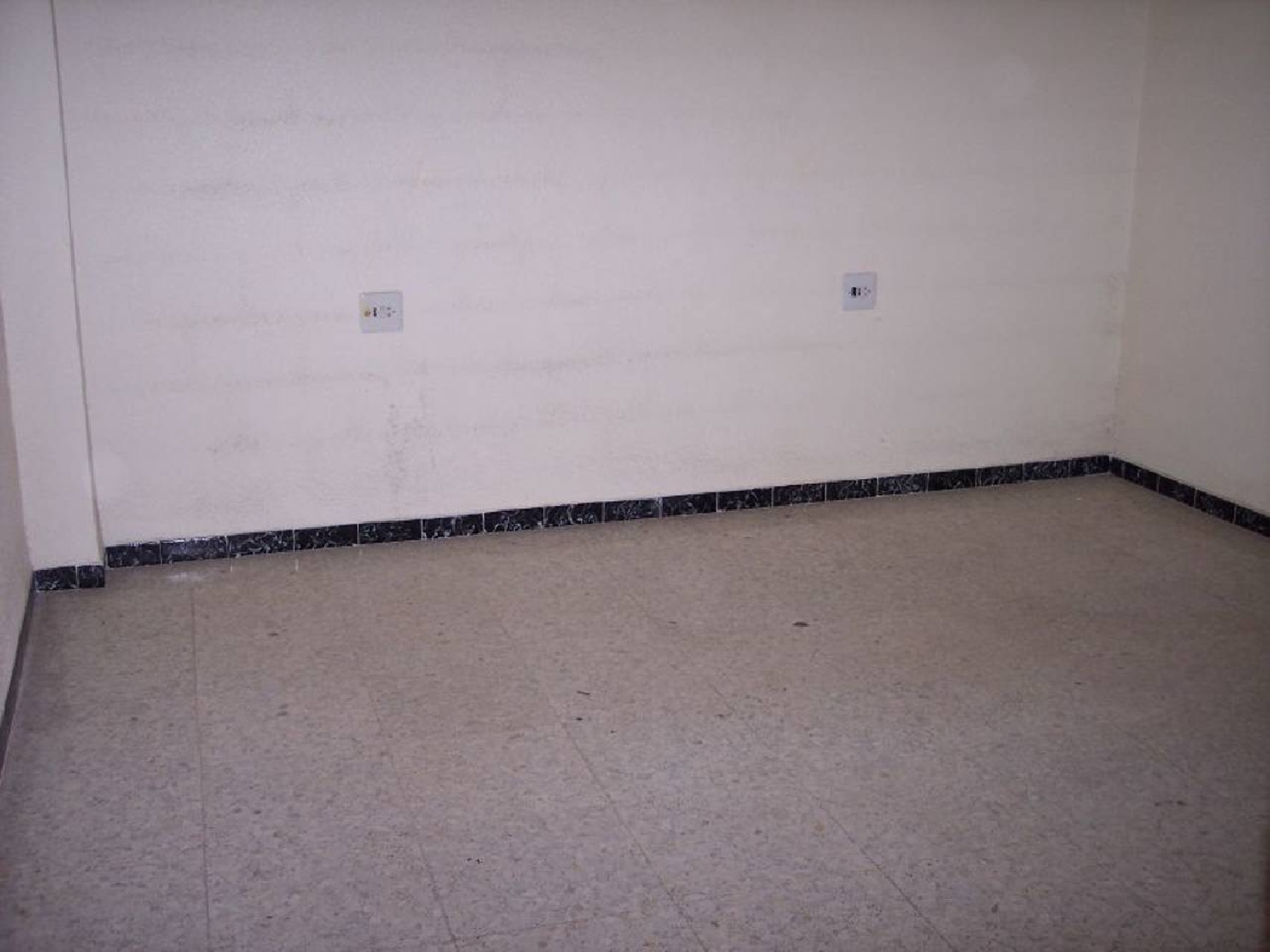  kaufen Wohnung Almansa Monte Ibérico Almansa 7