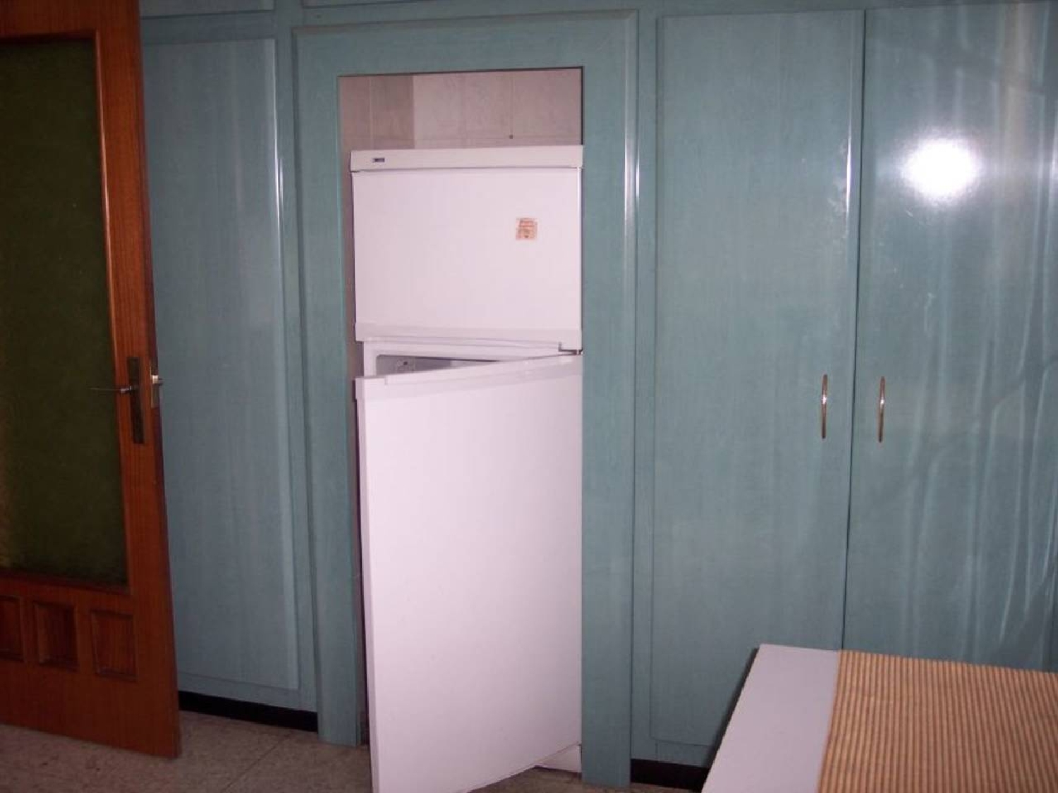  kaufen Wohnung Almansa Monte Ibérico Almansa 2