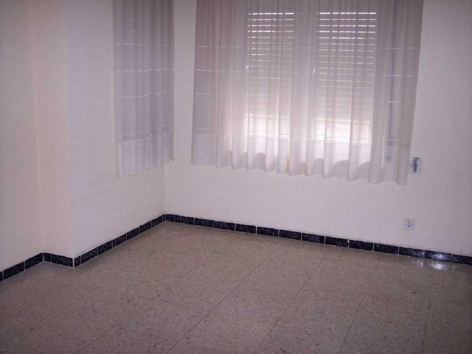  kaufen Wohnung Almansa Monte Ibérico Almansa 5