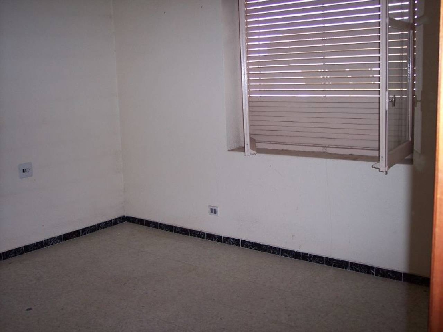  kaufen Wohnung Almansa Monte Ibérico Almansa 8