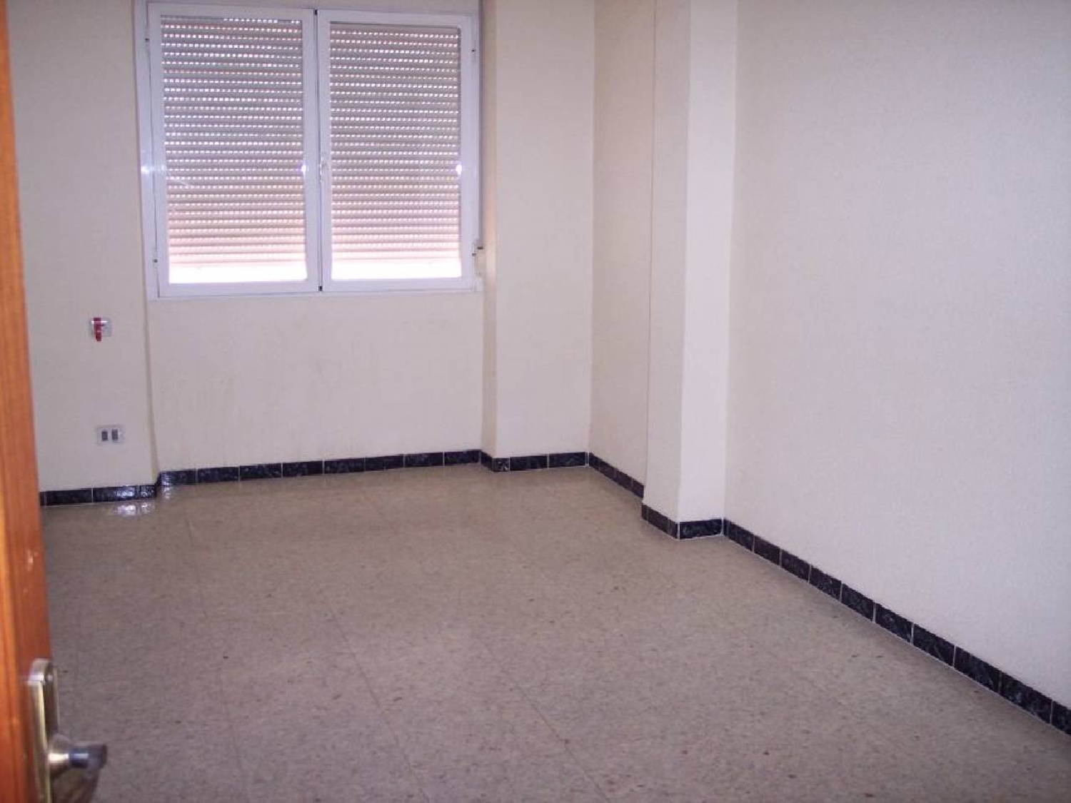  kaufen Wohnung Almansa Monte Ibérico Almansa 4