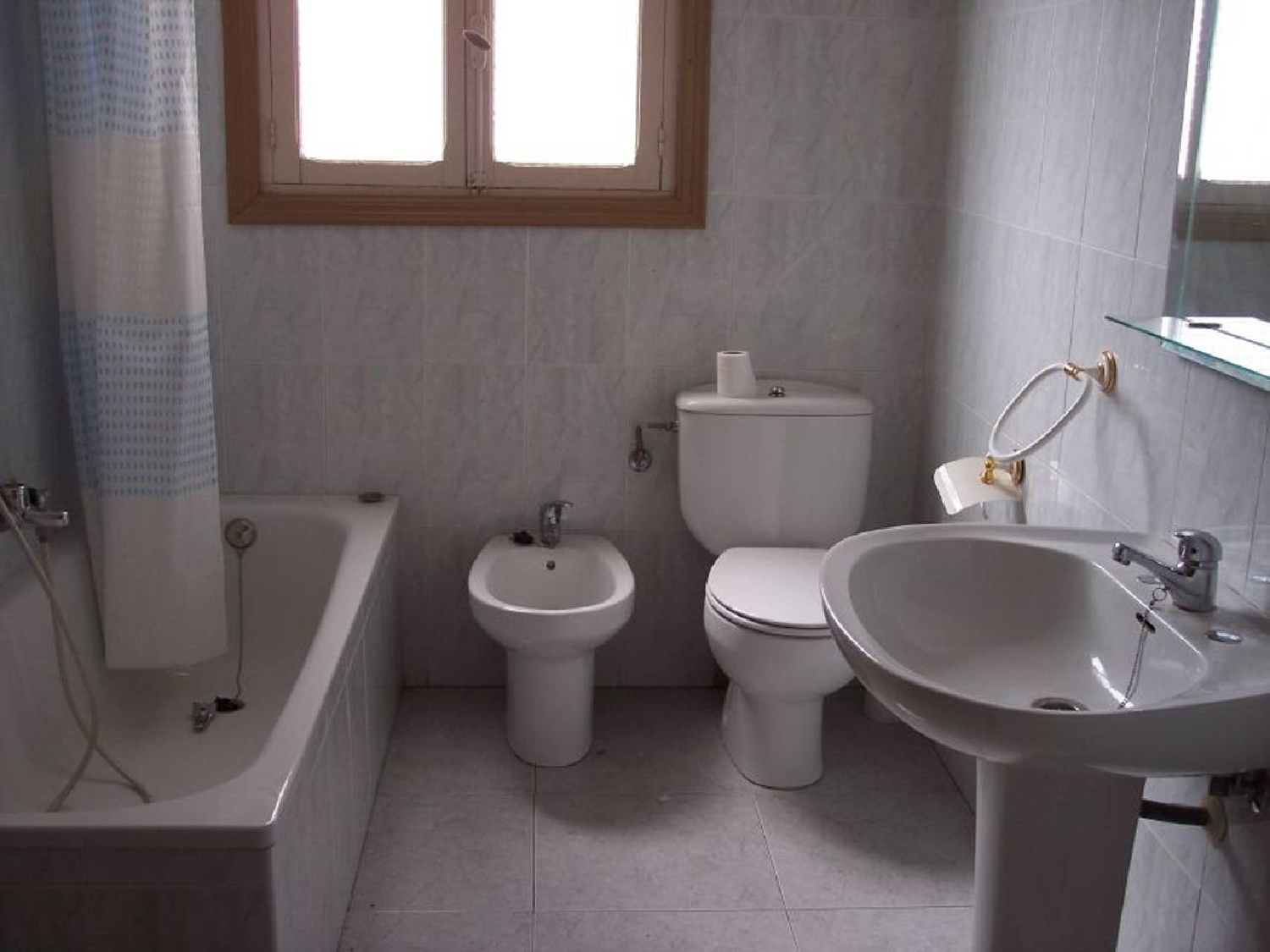  kaufen Wohnung Almansa Monte Ibérico Almansa 6