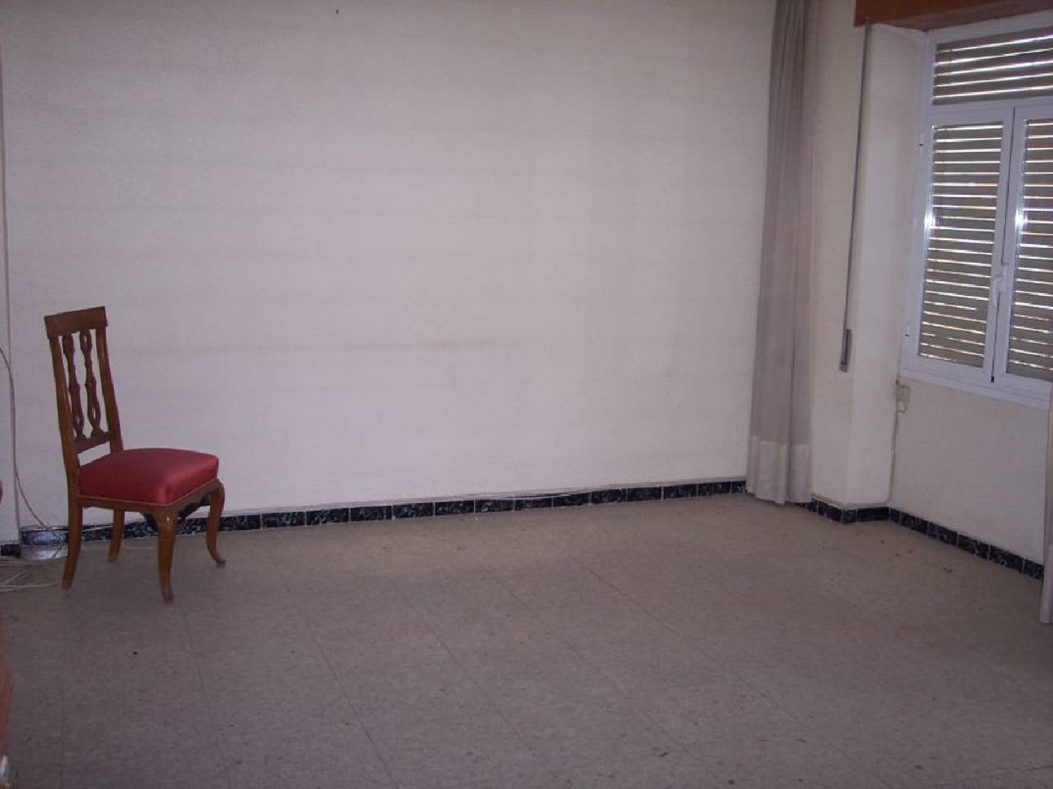  kaufen Wohnung Almansa Monte Ibérico Almansa 3