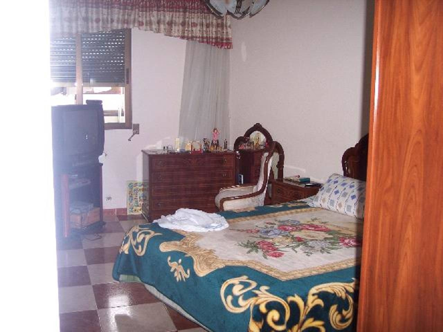  kaufen Wohnung Almansa Monte Ibérico Almansa 6