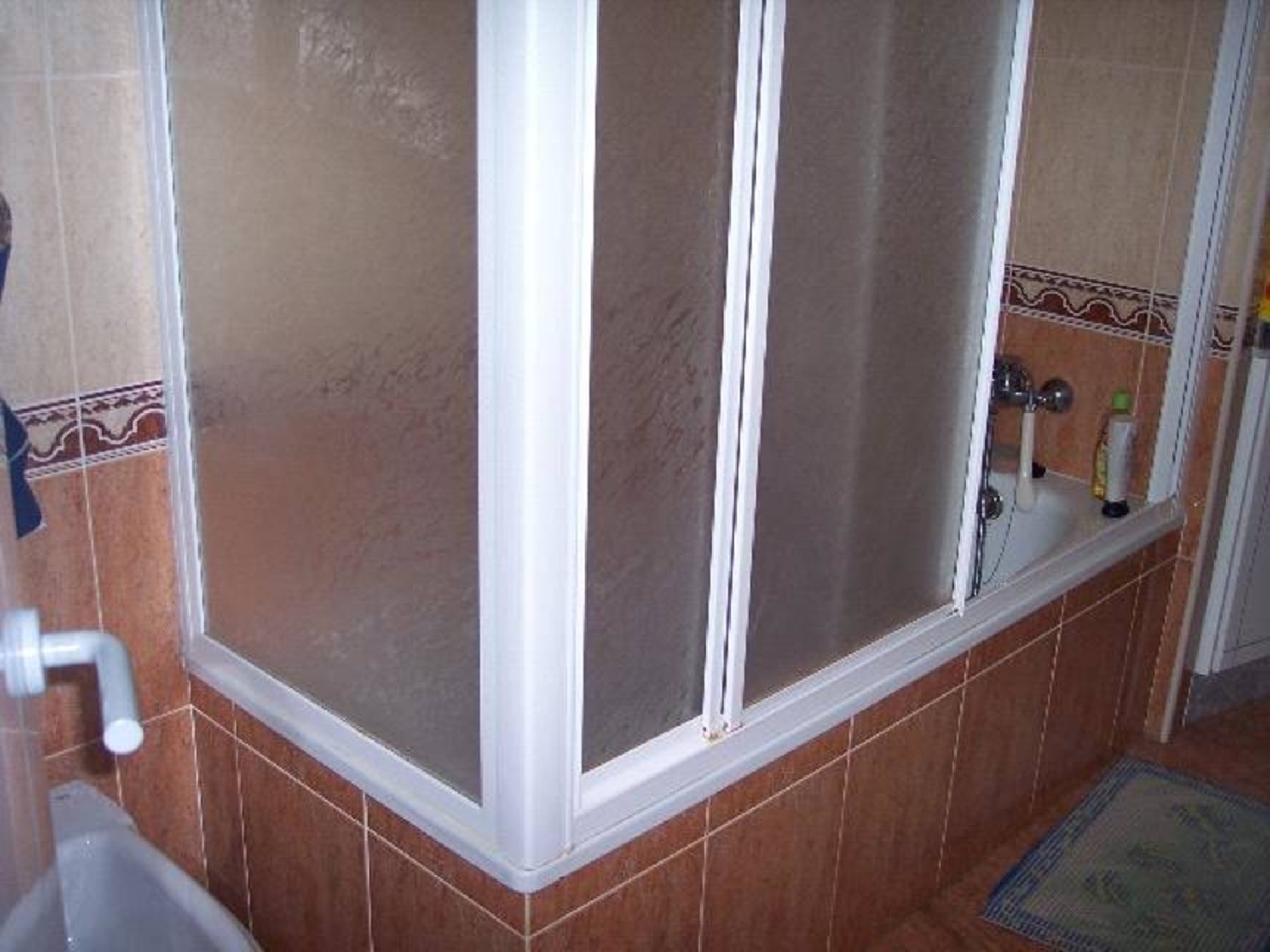  kaufen Wohnung Almansa Monte Ibérico Almansa 2