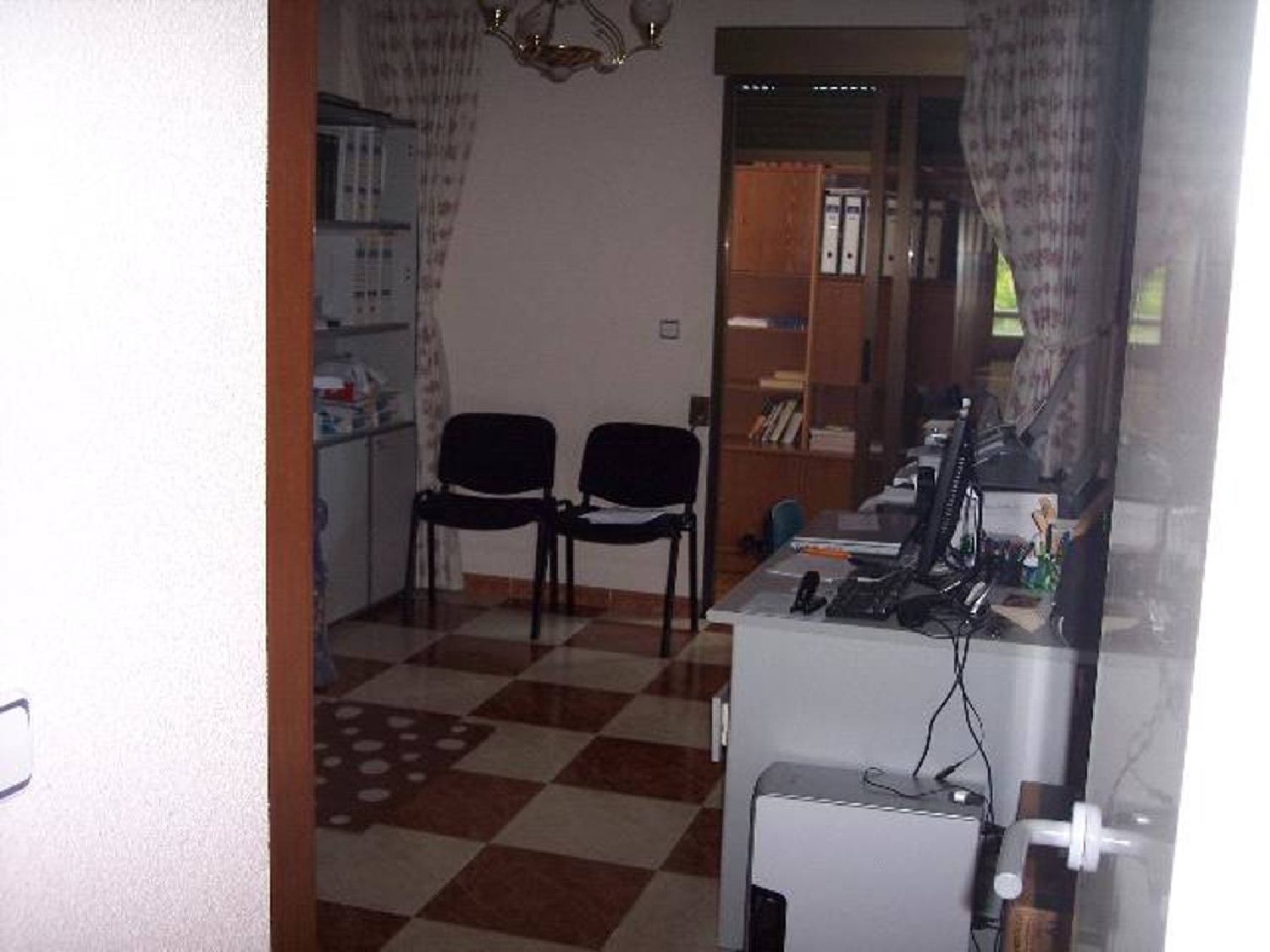  kaufen Wohnung Almansa Monte Ibérico Almansa 5