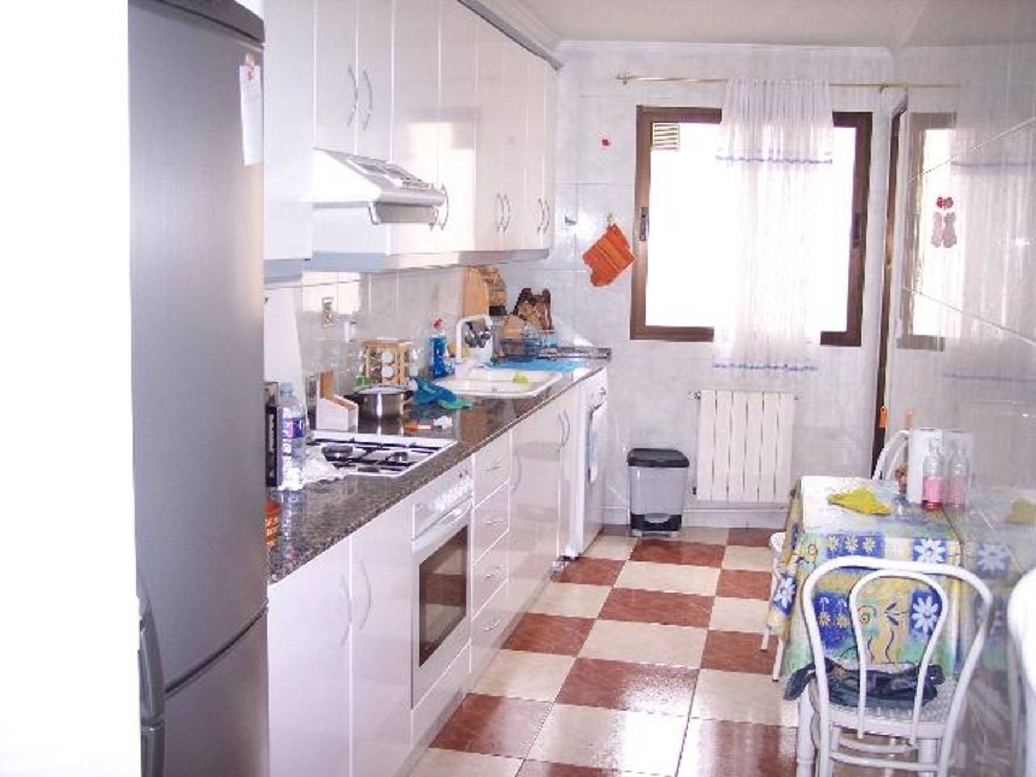  kaufen Wohnung Almansa Monte Ibérico Almansa 7