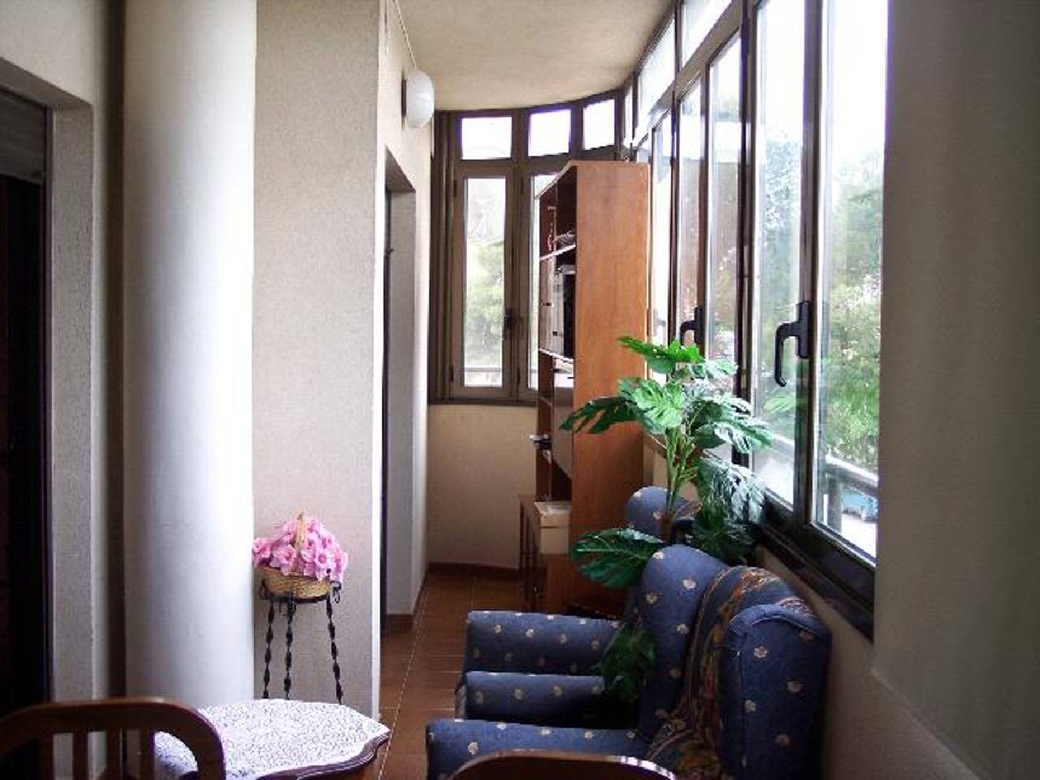  kaufen Wohnung Almansa Monte Ibérico Almansa 1