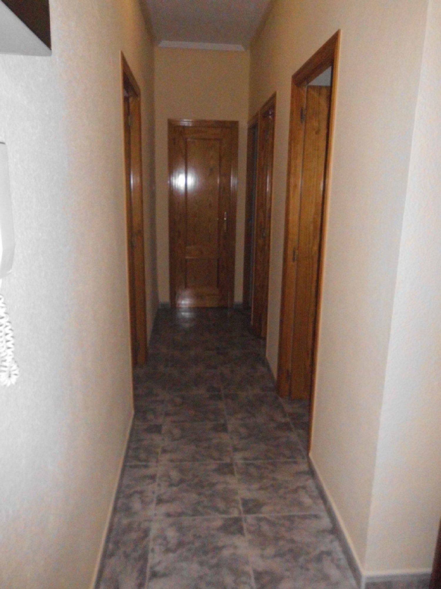  kaufen Wohnung Almansa Monte Ibérico Almansa 8