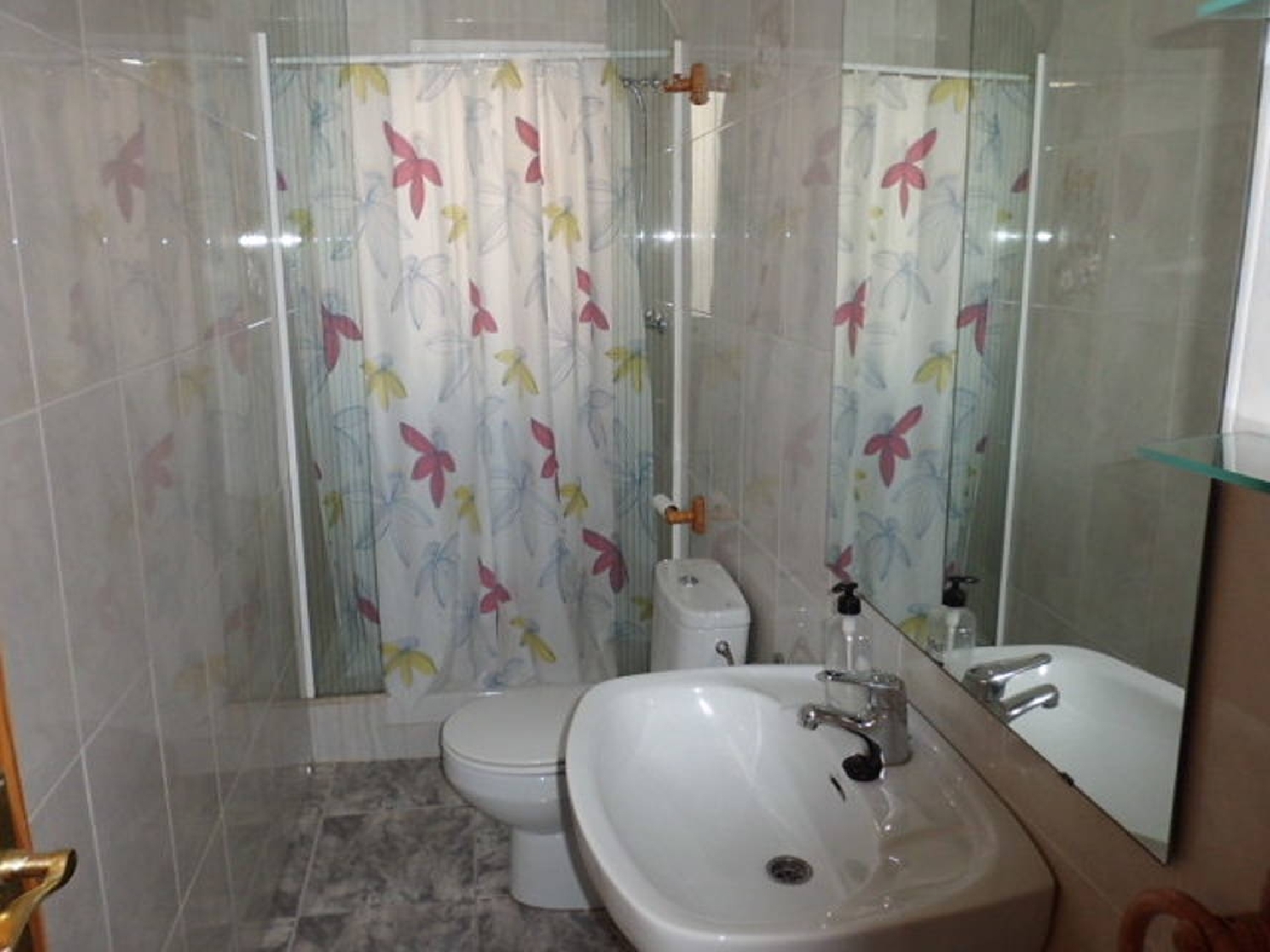  kaufen Wohnung Almansa Monte Ibérico Almansa 6