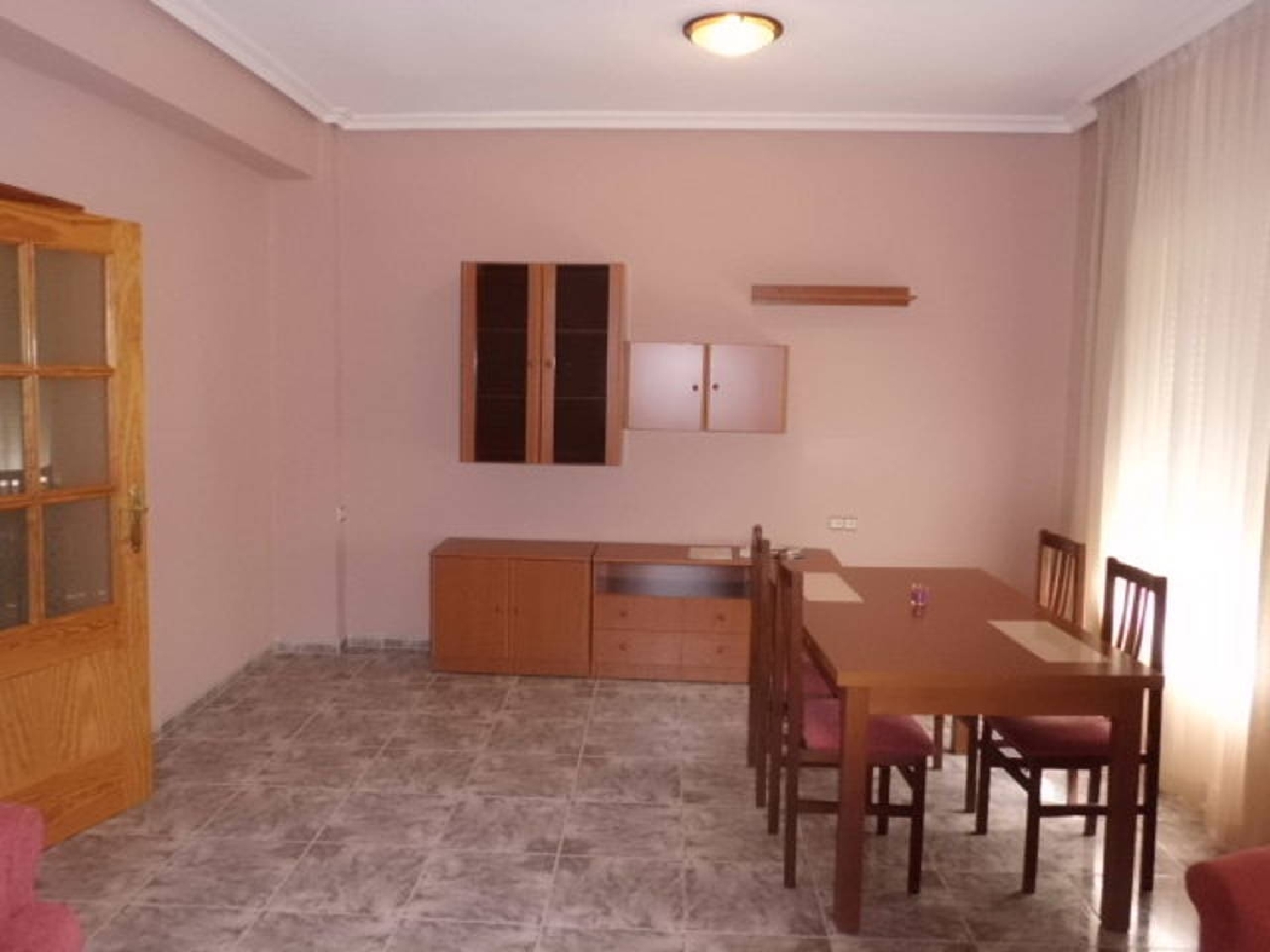  kaufen Wohnung Almansa Monte Ibérico Almansa 3